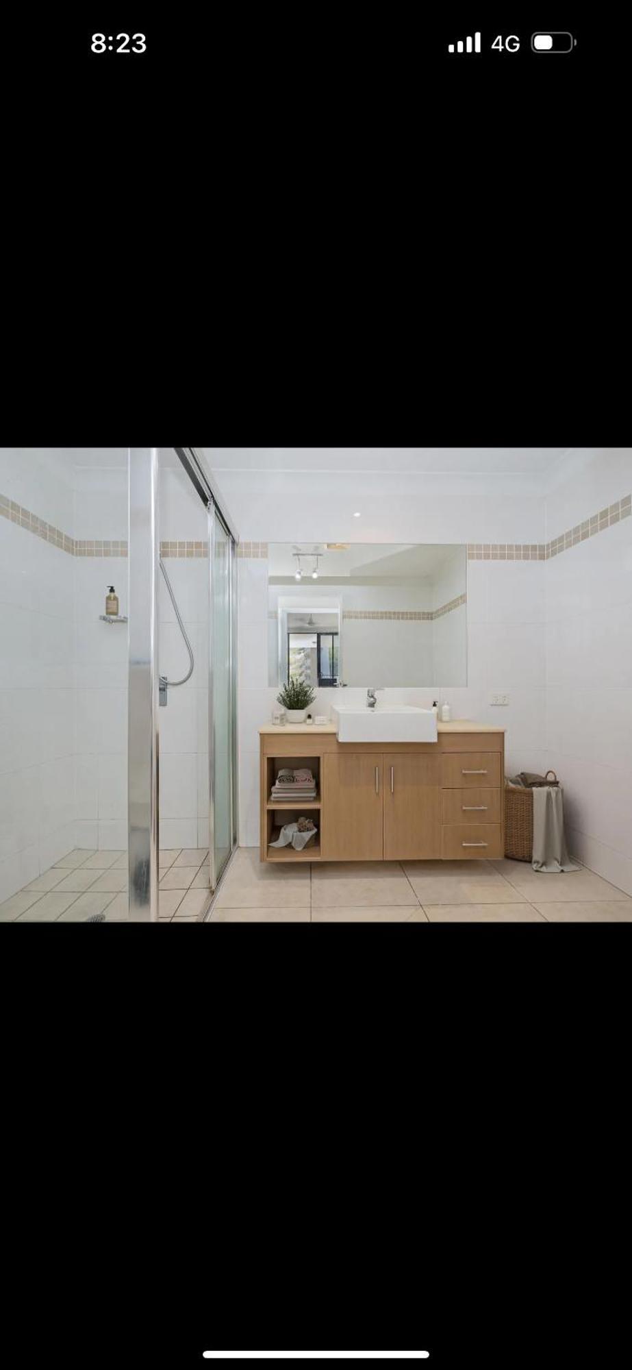 5 Minute Walk To The Stadium!! Taylord Holiday Homes And Apartments Townsville Exterior foto