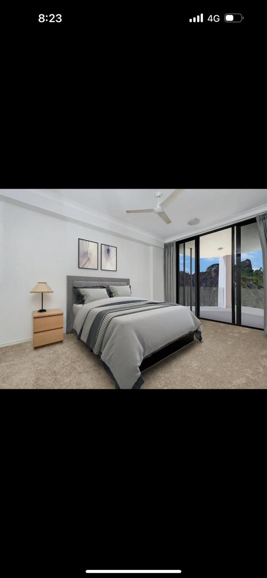 5 Minute Walk To The Stadium!! Taylord Holiday Homes And Apartments Townsville Exterior foto