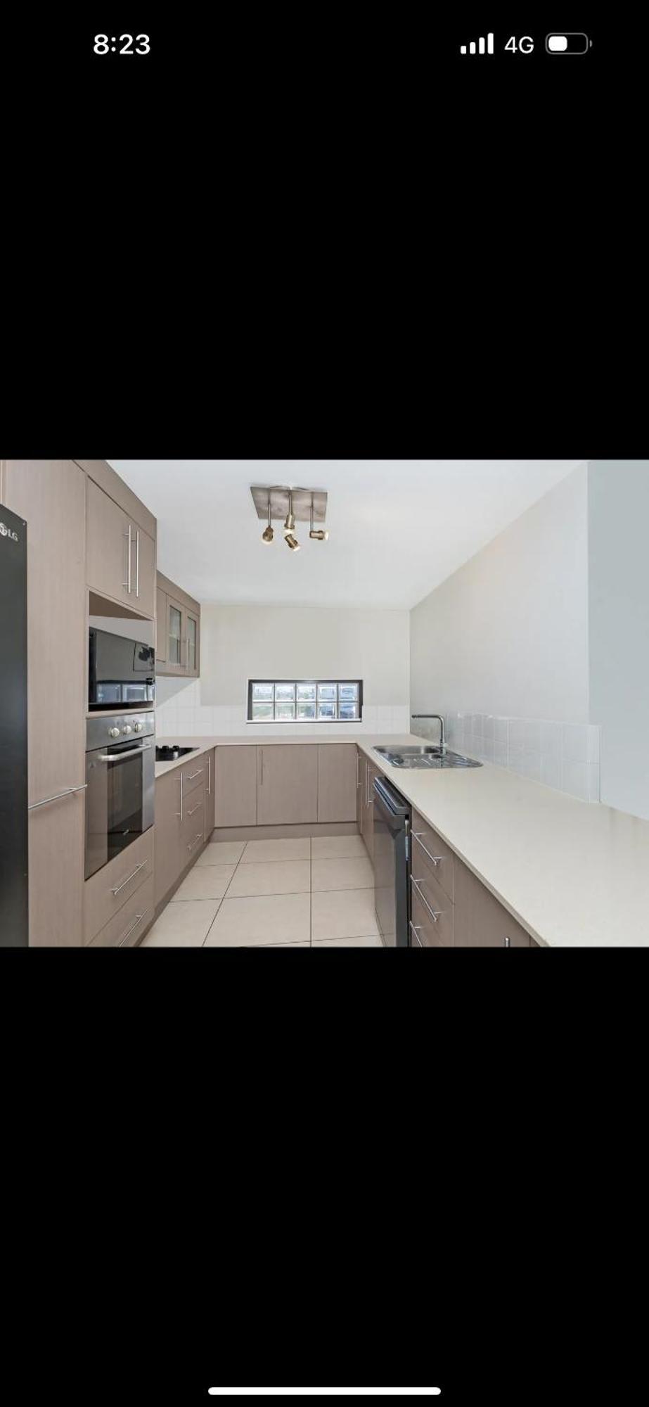 5 Minute Walk To The Stadium!! Taylord Holiday Homes And Apartments Townsville Exterior foto