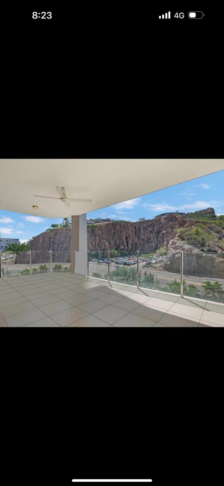 5 Minute Walk To The Stadium!! Taylord Holiday Homes And Apartments Townsville Exterior foto