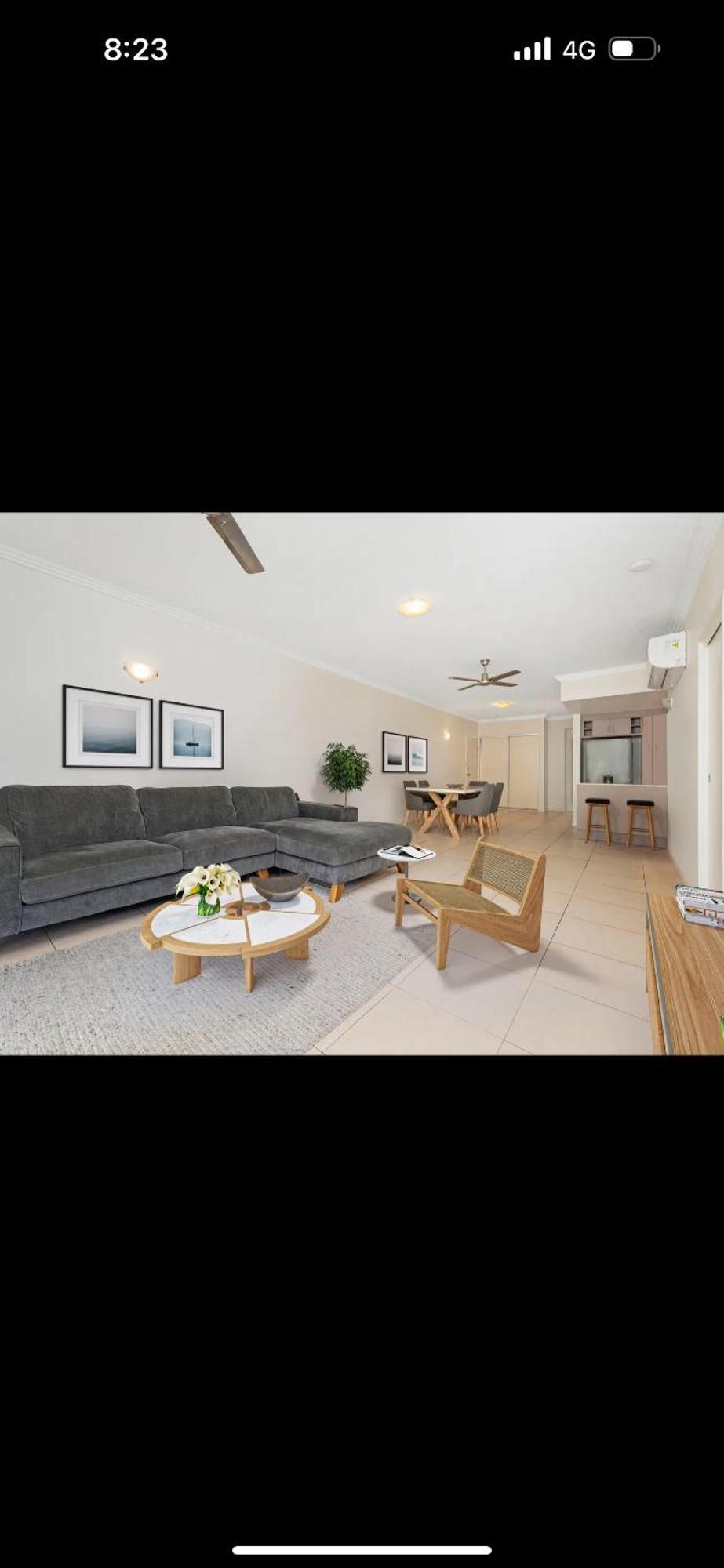5 Minute Walk To The Stadium!! Taylord Holiday Homes And Apartments Townsville Exterior foto