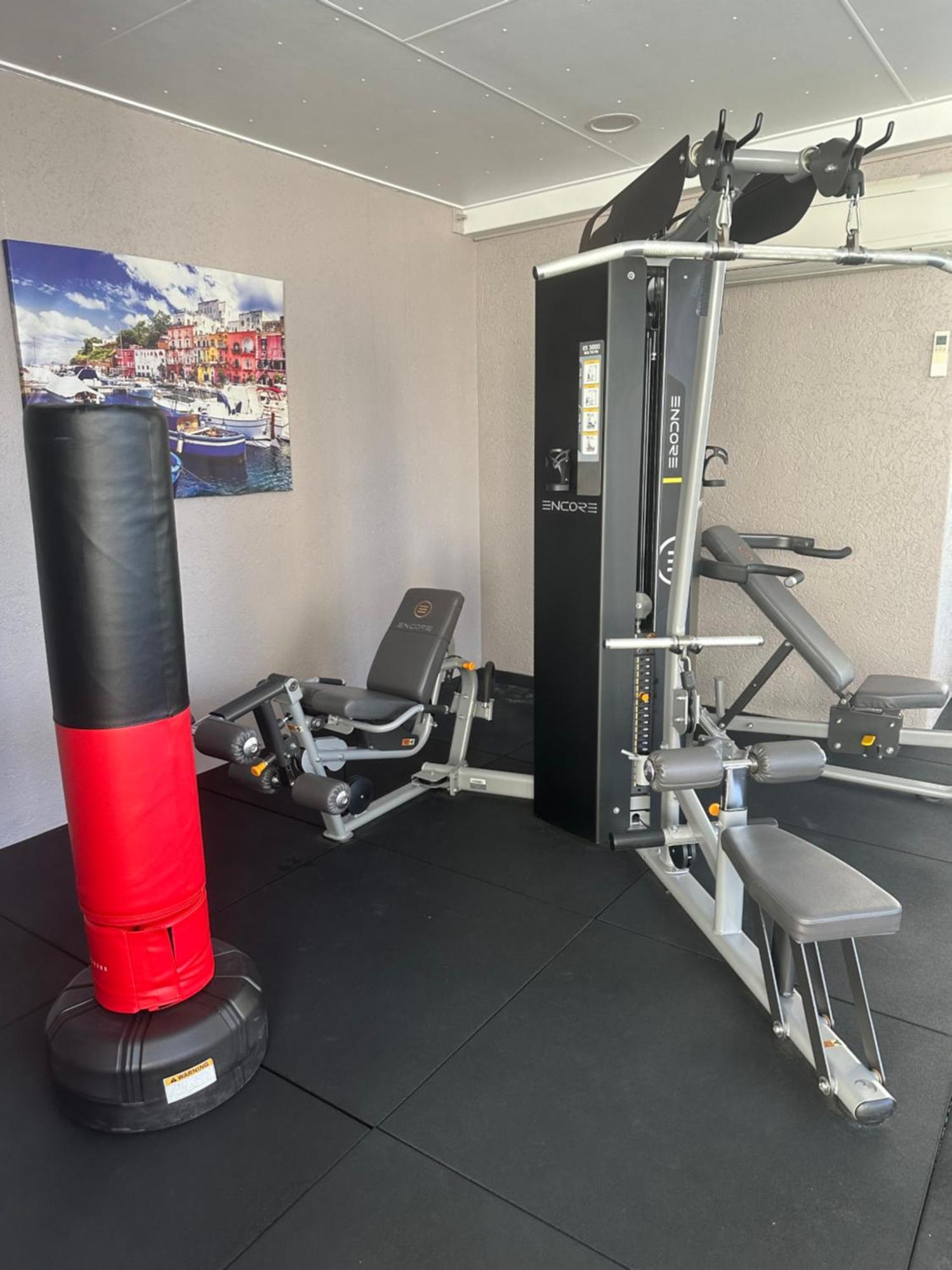 5 Minute Walk To The Stadium!! Taylord Holiday Homes And Apartments Townsville Exterior foto