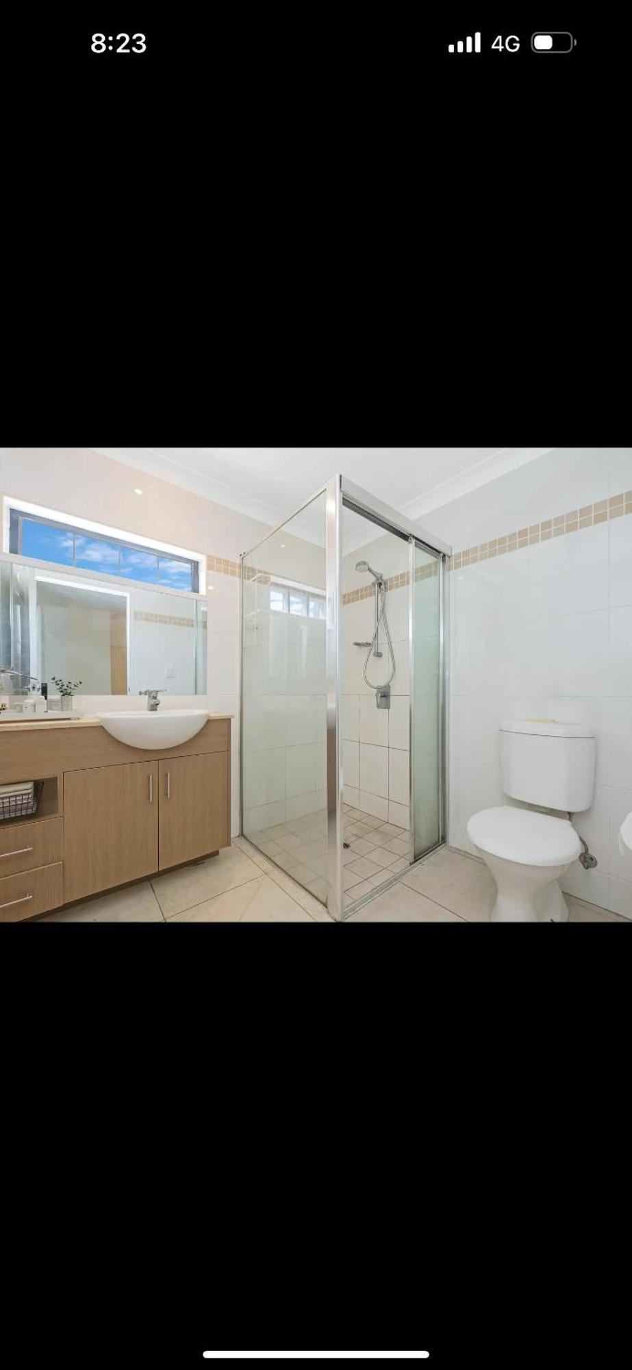 5 Minute Walk To The Stadium!! Taylord Holiday Homes And Apartments Townsville Exterior foto