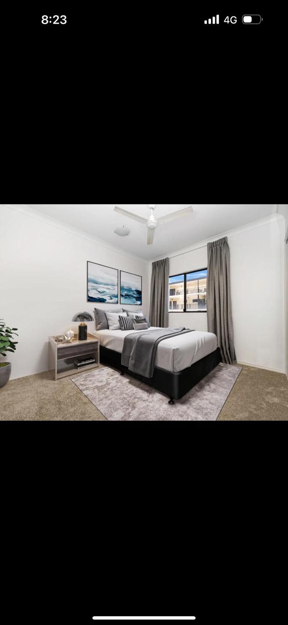 5 Minute Walk To The Stadium!! Taylord Holiday Homes And Apartments Townsville Exterior foto